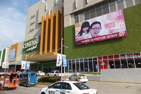 Picture City (Centrio Mall, Cagayan De Oro, Misamis Oriental .